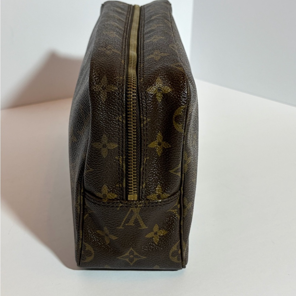 Louis Vuitton Trousse 28 Bag - Picture 3 of 10